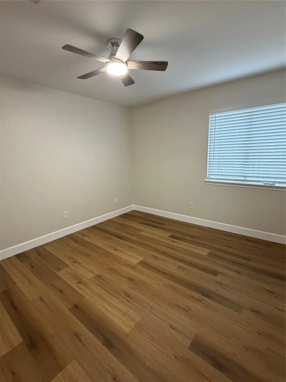 4604 Ramies Run Austin, TX 78749