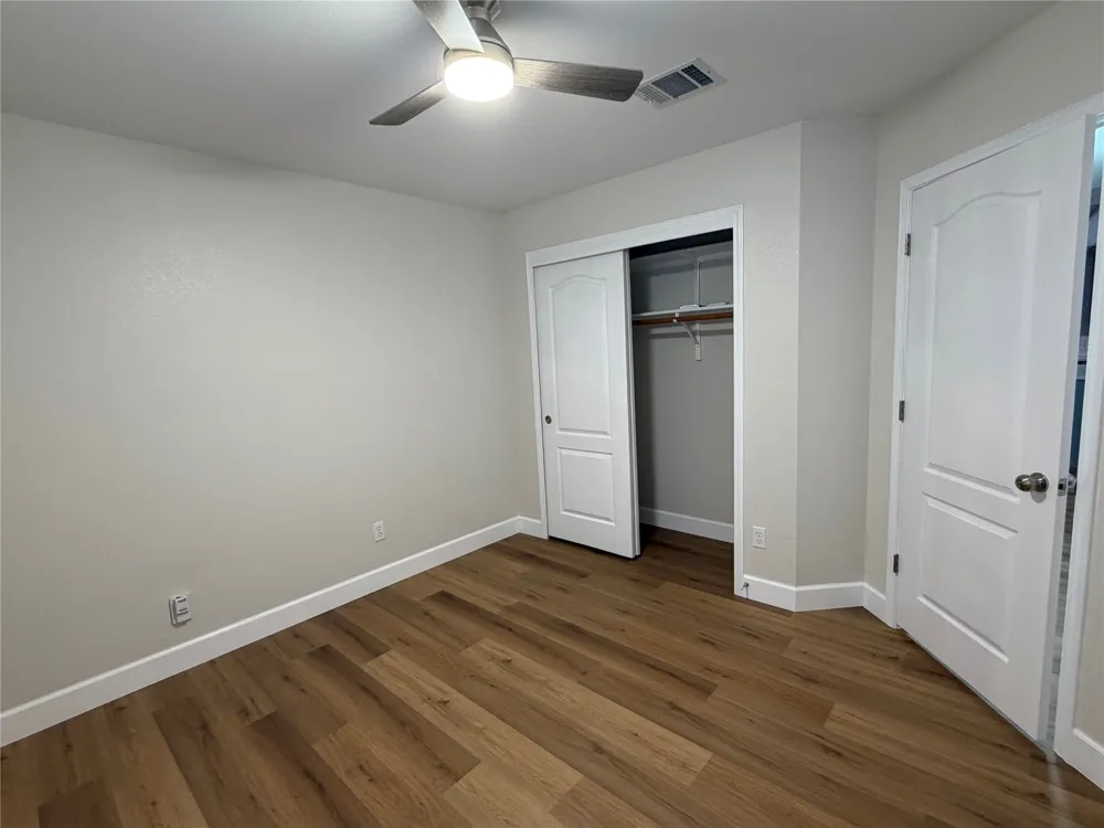 4604 Ramies Run Austin, TX 78749