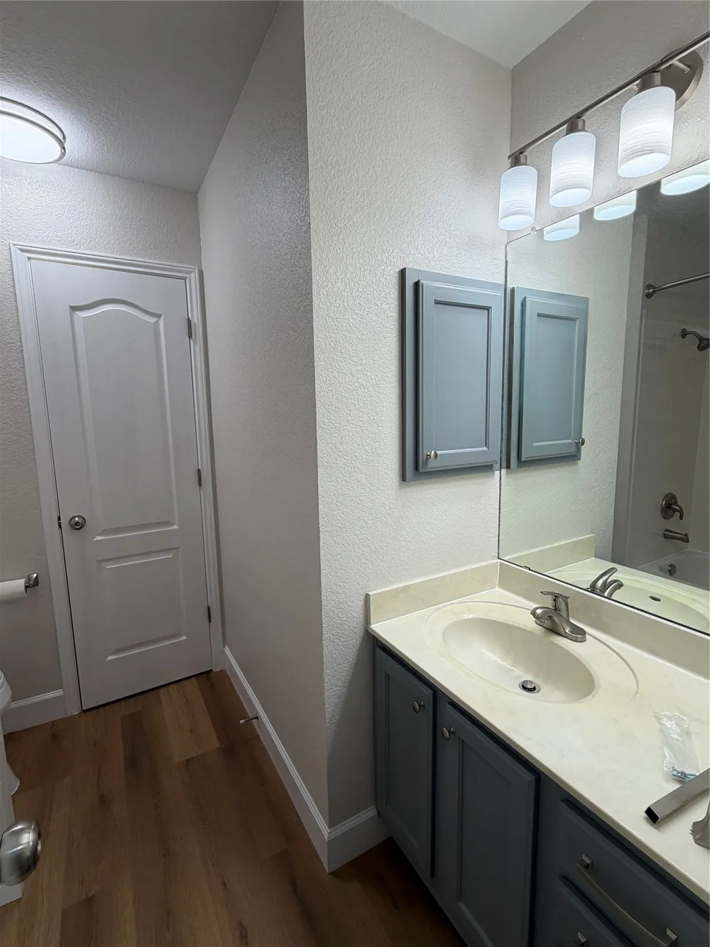 4604 Ramies Run Austin, TX 78749
