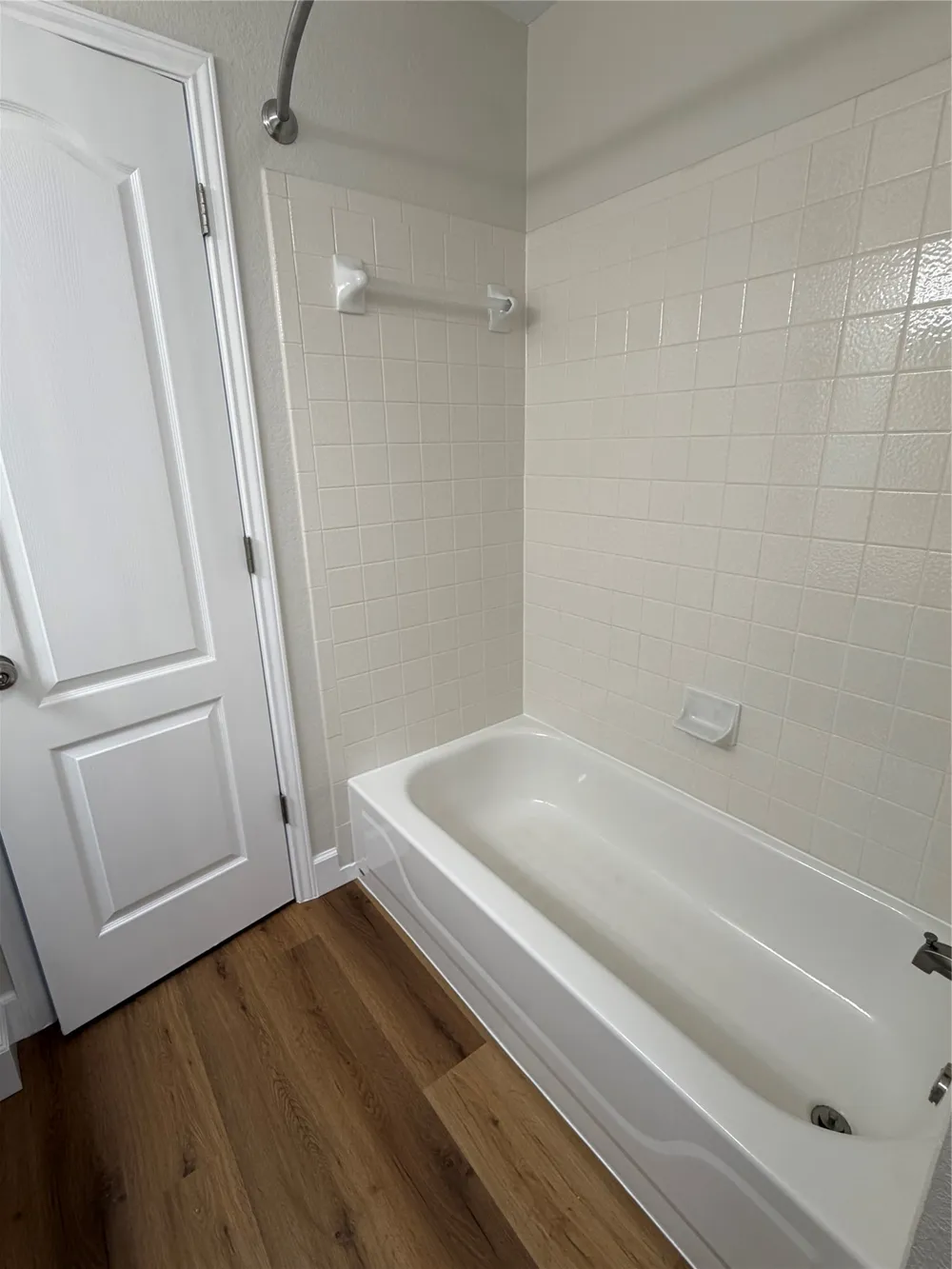 4604 Ramies Run Austin, TX 78749