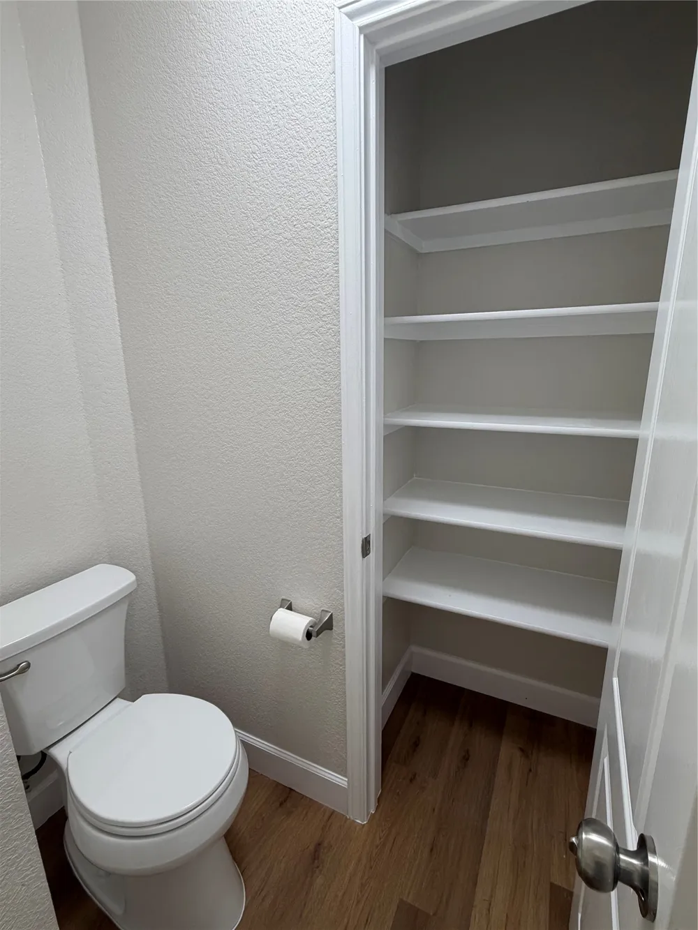 4604 Ramies Run Austin, TX 78749
