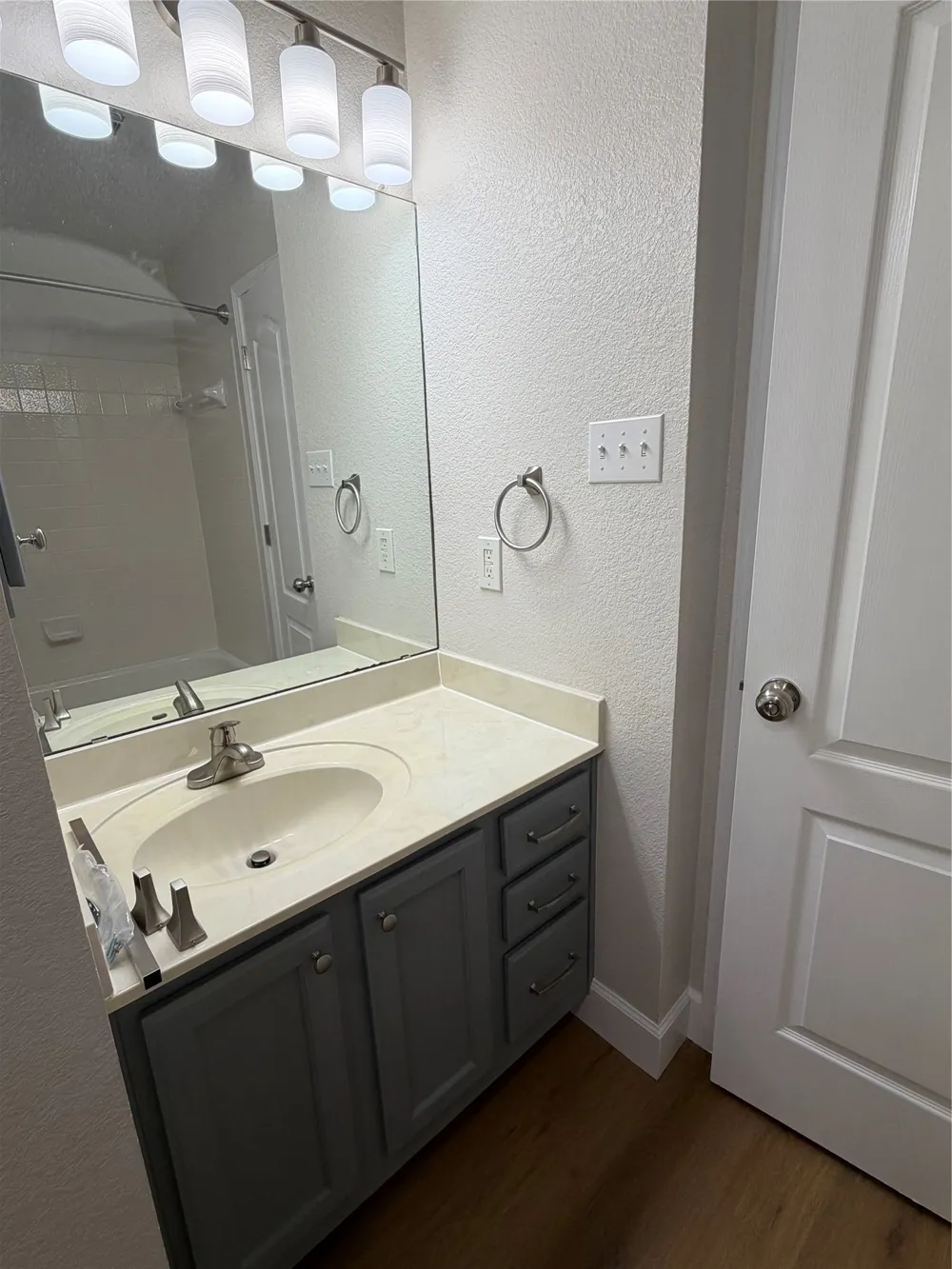4604 Ramies Run Austin, TX 78749