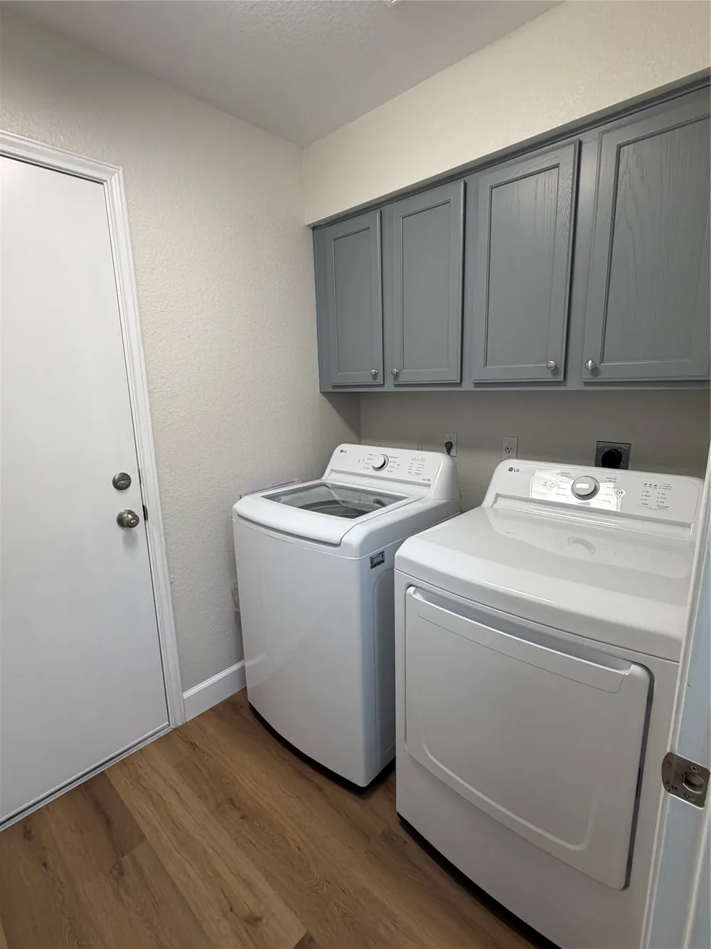 4604 Ramies Run Austin, TX 78749
