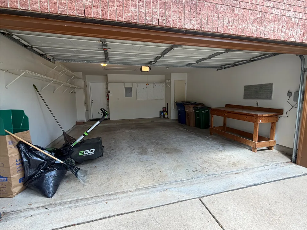 4604 Ramies Run Austin, TX 78749