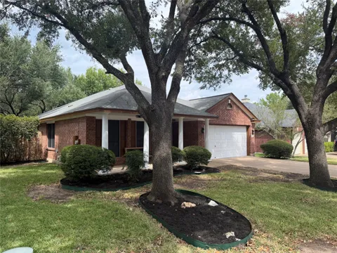 4604 Ramies Run