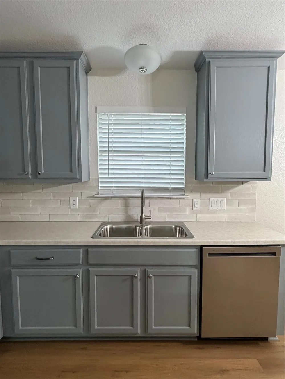 4604 Ramies Run Austin, TX 78749