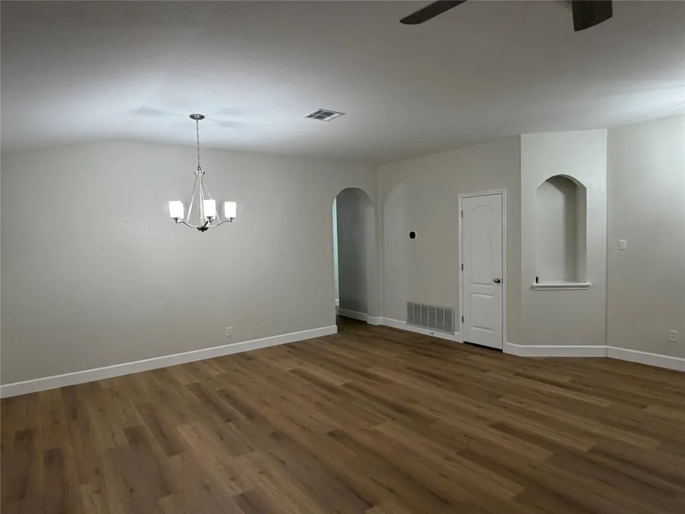 4604 Ramies Run Austin, TX 78749