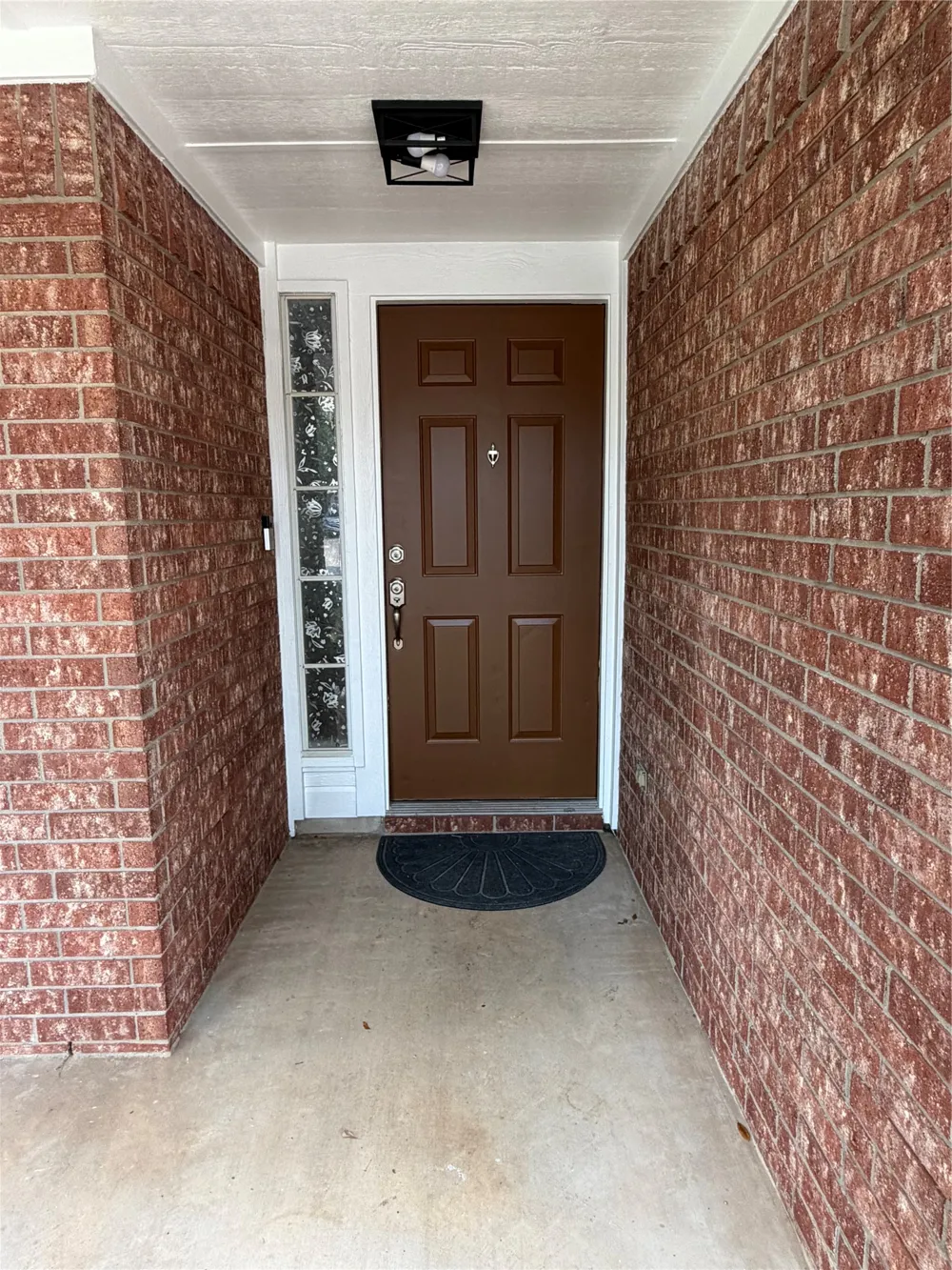 4604 Ramies Run Austin, TX 78749