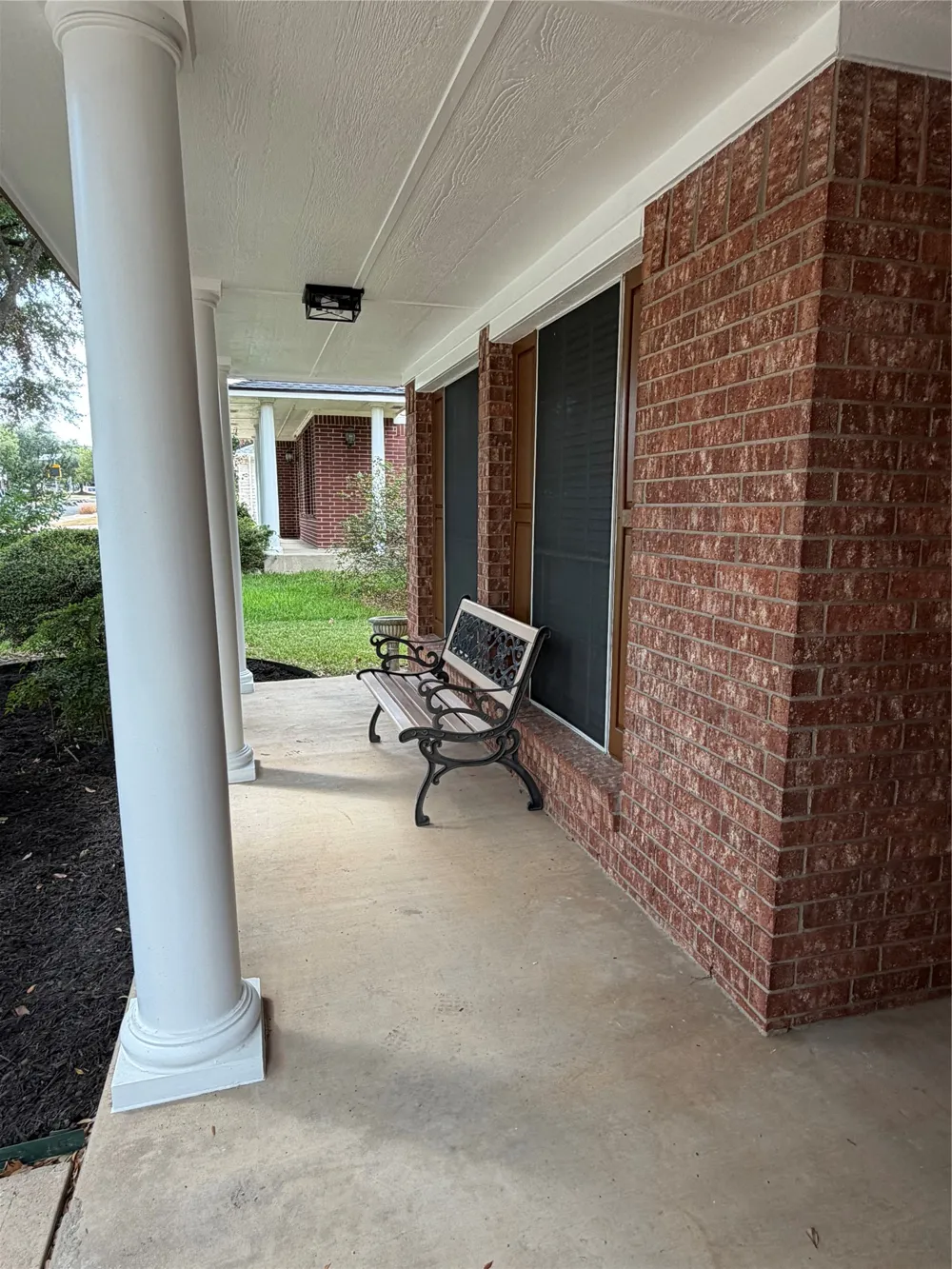 4604 Ramies Run Austin, TX 78749