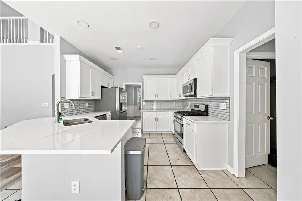 44 Creekside Way Hiram, GA 30141