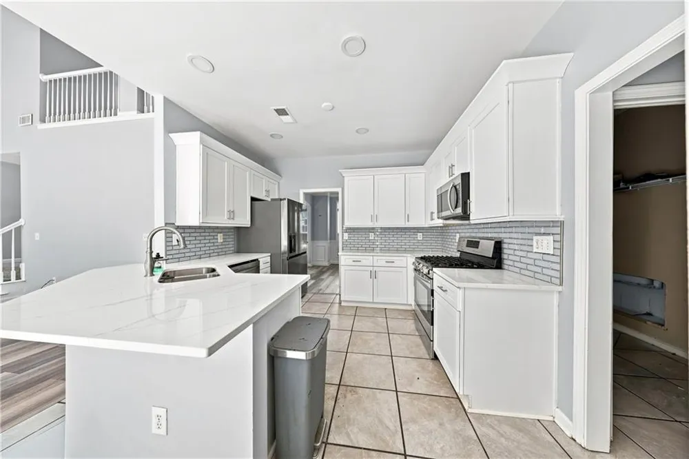 44 Creekside Way Hiram, GA 30141