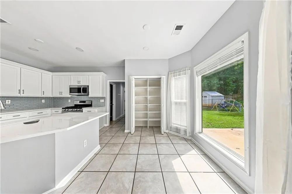 44 Creekside Way Hiram, GA 30141