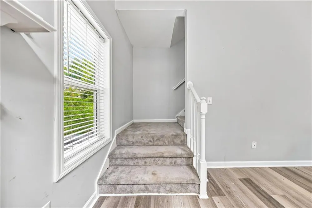 44 Creekside Way Hiram, GA 30141
