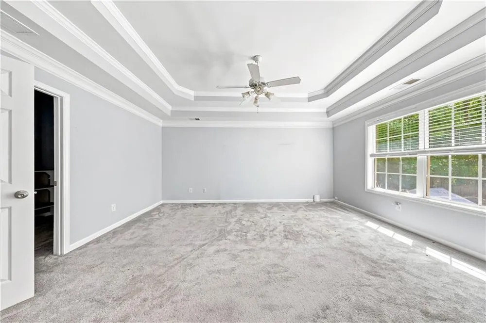 44 Creekside Way Hiram, GA 30141