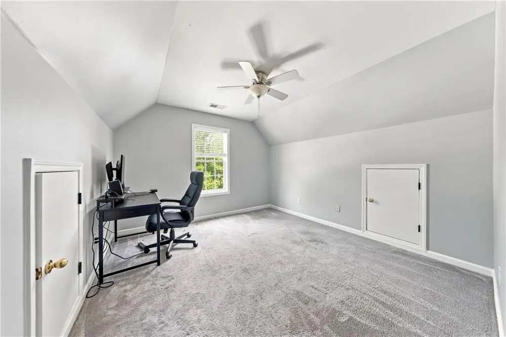 44 Creekside Way Hiram, GA 30141