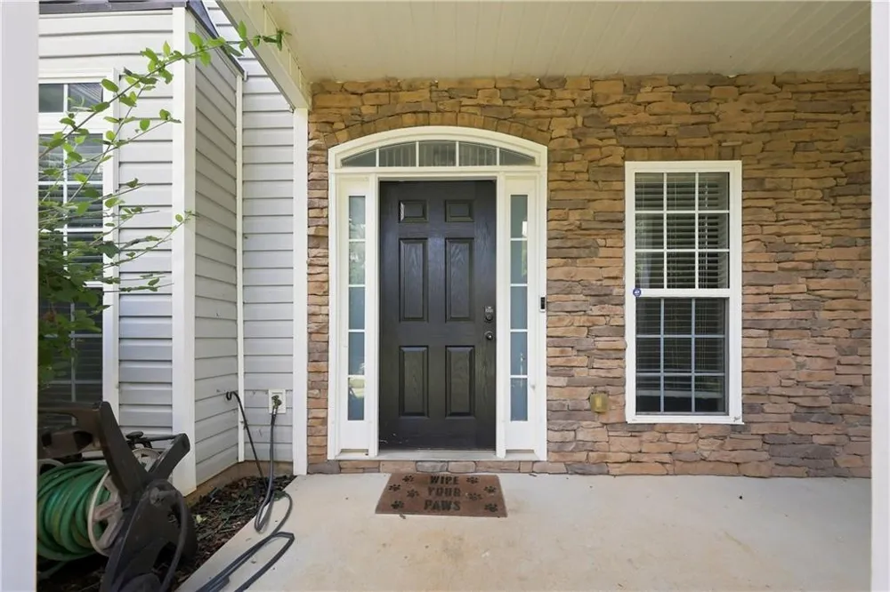 44 Creekside Way Hiram, GA 30141