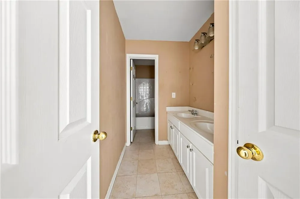 44 Creekside Way Hiram, GA 30141