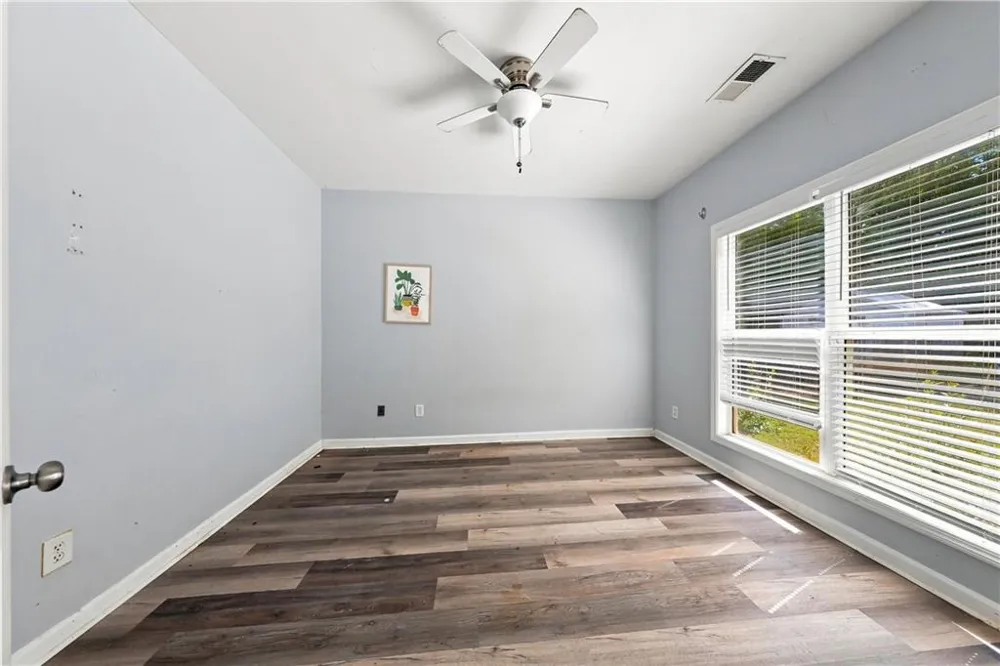 44 Creekside Way Hiram, GA 30141