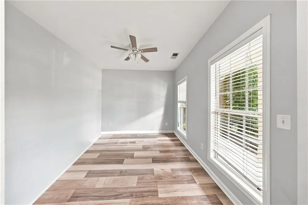 44 Creekside Way Hiram, GA 30141