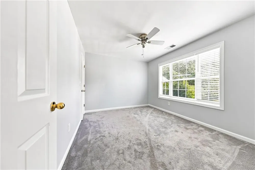 44 Creekside Way Hiram, GA 30141