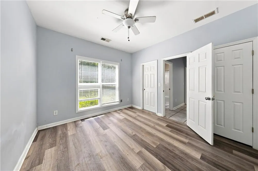 44 Creekside Way Hiram, GA 30141