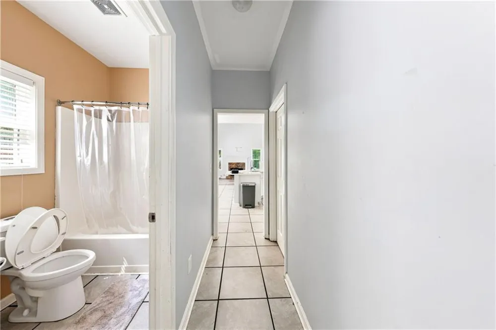 44 Creekside Way Hiram, GA 30141