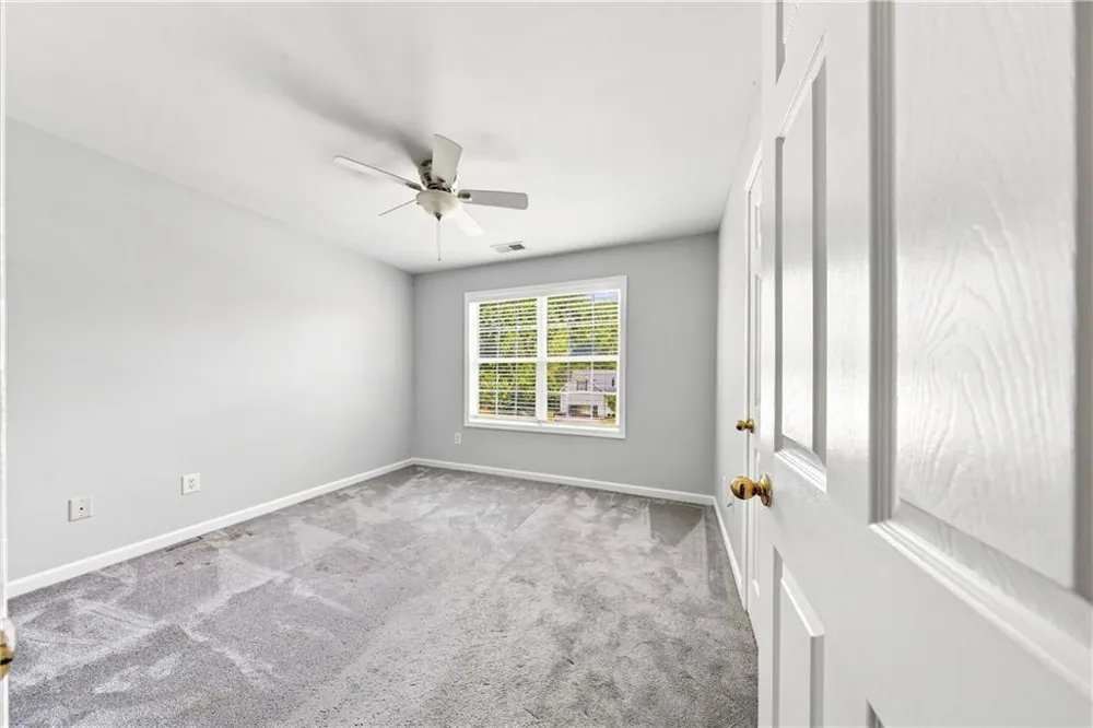 44 Creekside Way Hiram, GA 30141