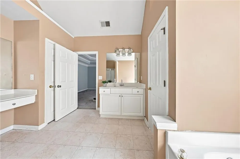 44 Creekside Way Hiram, GA 30141