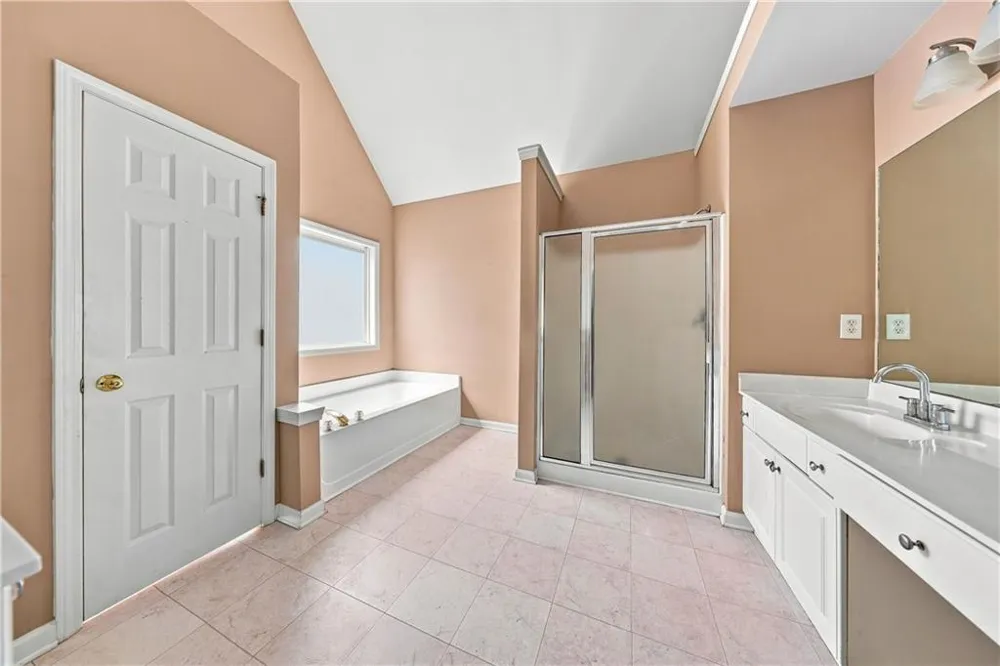 44 Creekside Way Hiram, GA 30141