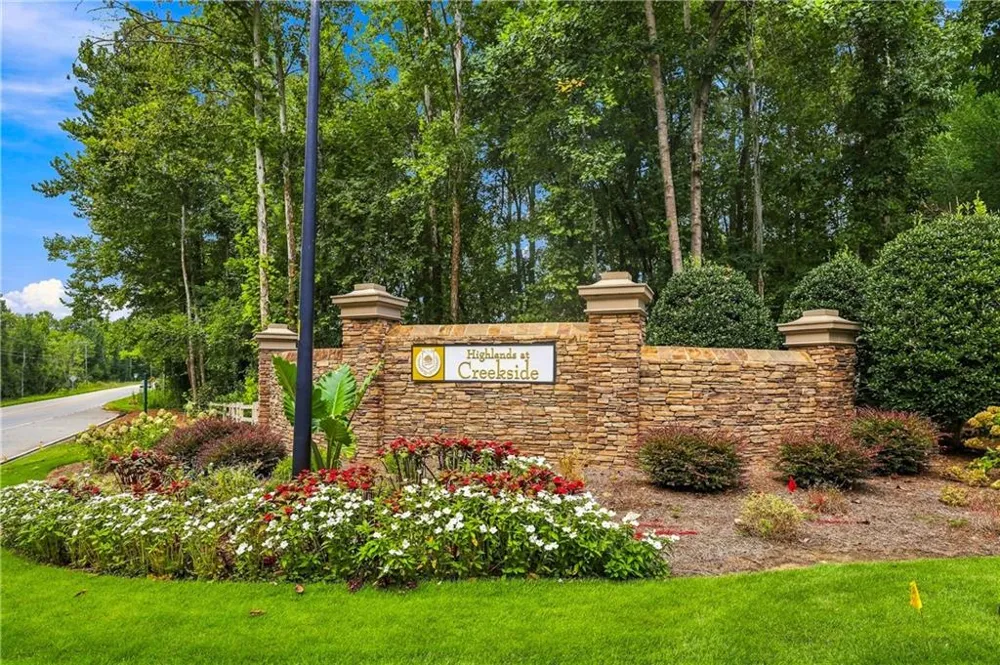 44 Creekside Way Hiram, GA 30141