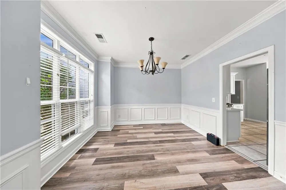 44 Creekside Way Hiram, GA 30141