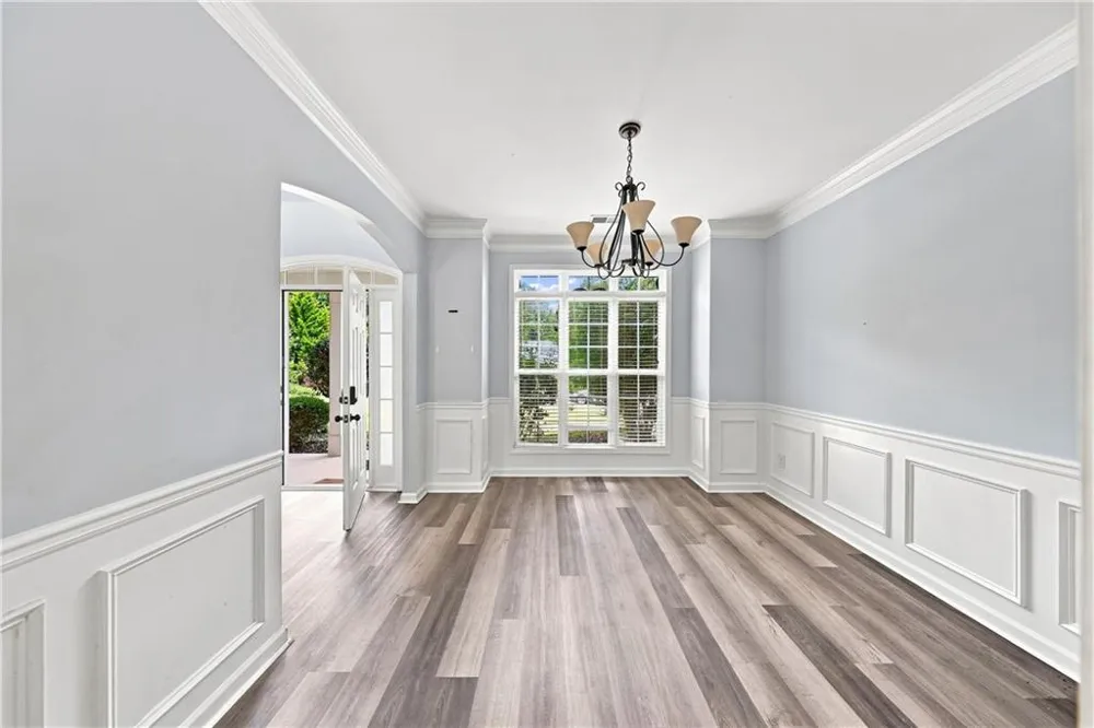 44 Creekside Way Hiram, GA 30141