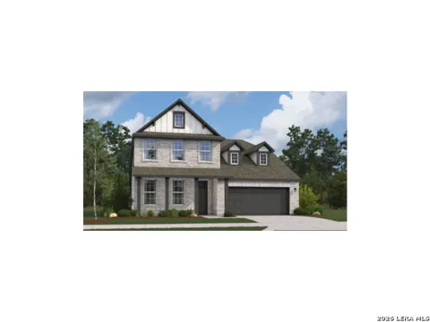 164 Ewing Grove