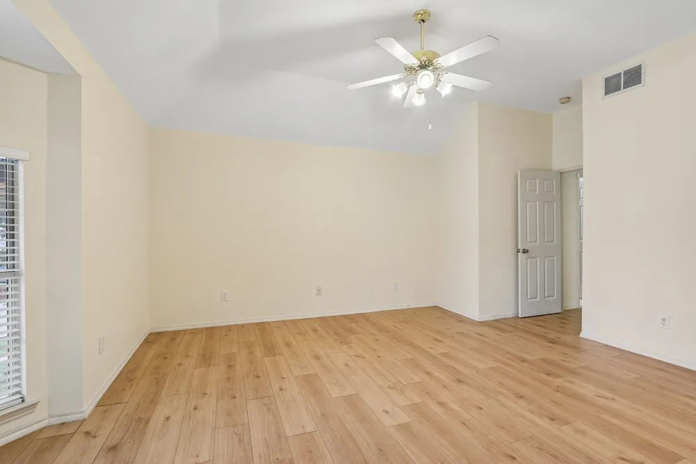 2308 London Drive Plano, TX 75025