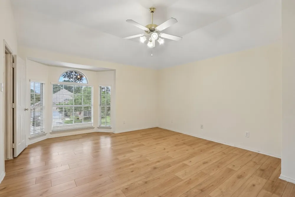 2308 London Drive Plano, TX 75025