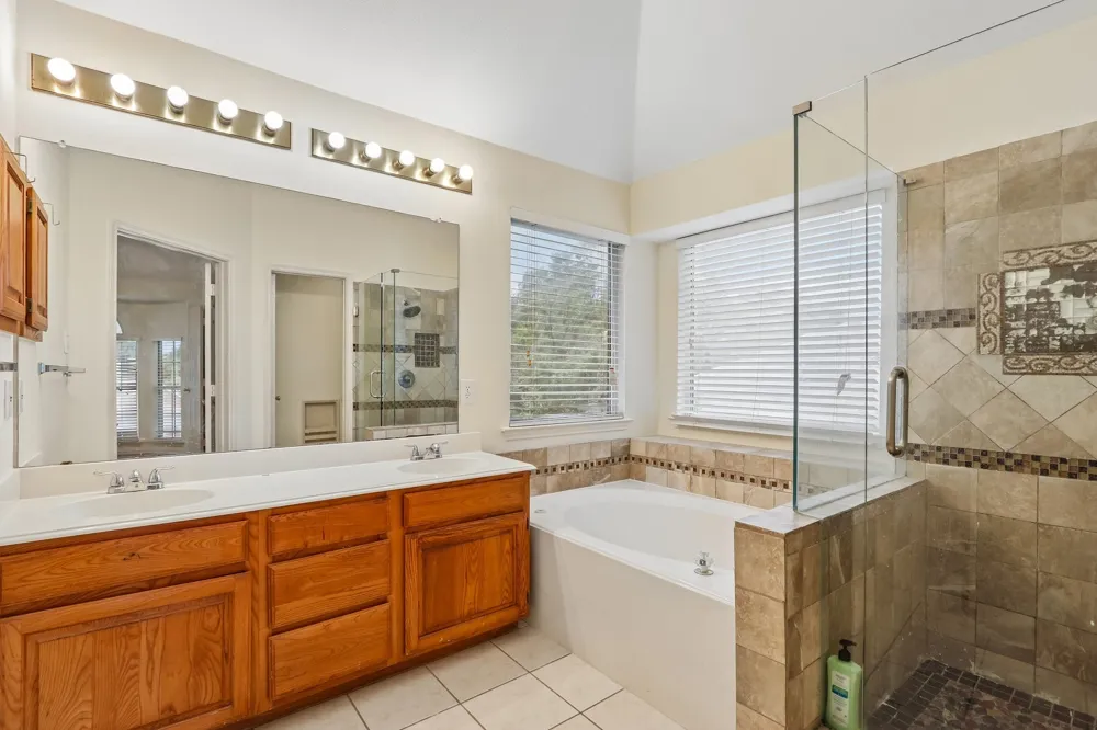 2308 London Drive Plano, TX 75025