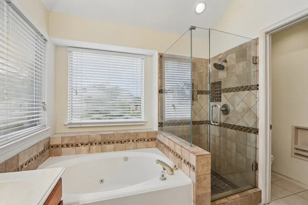 2308 London Drive Plano, TX 75025
