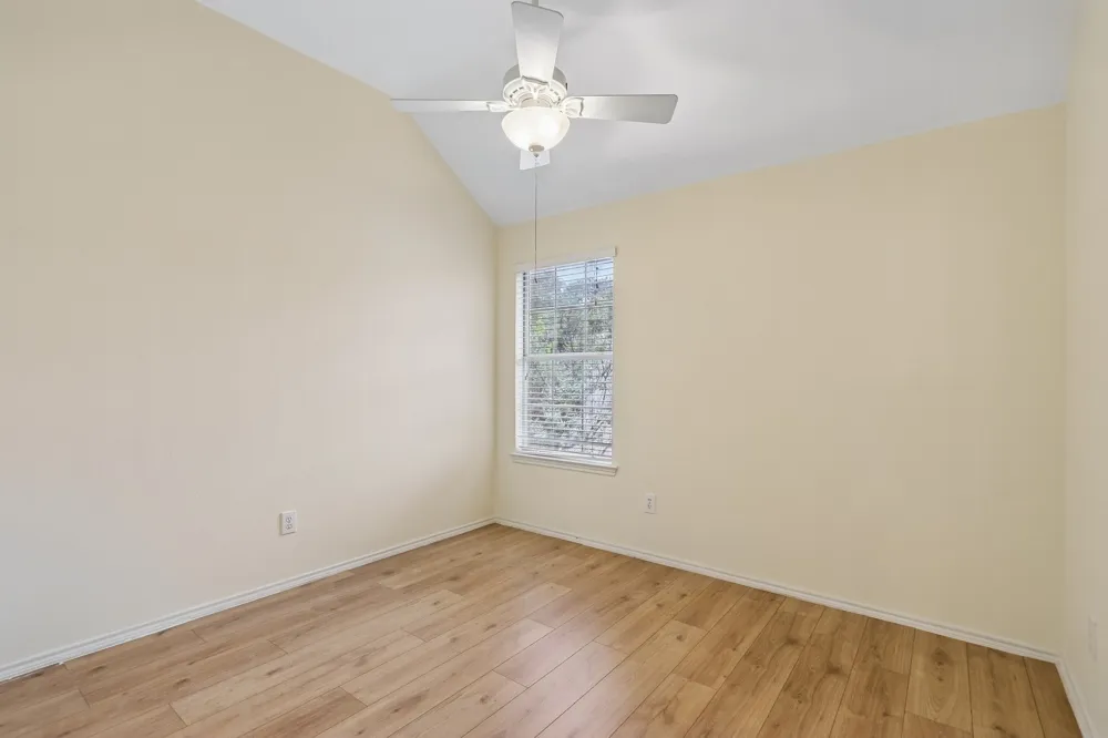 2308 London Drive Plano, TX 75025