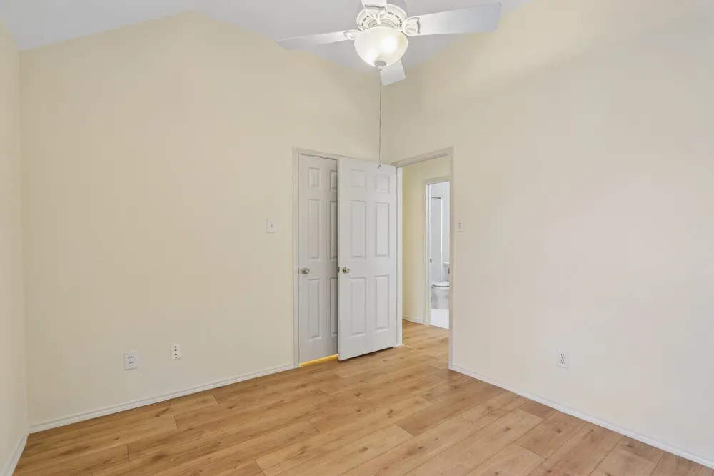 2308 London Drive Plano, TX 75025