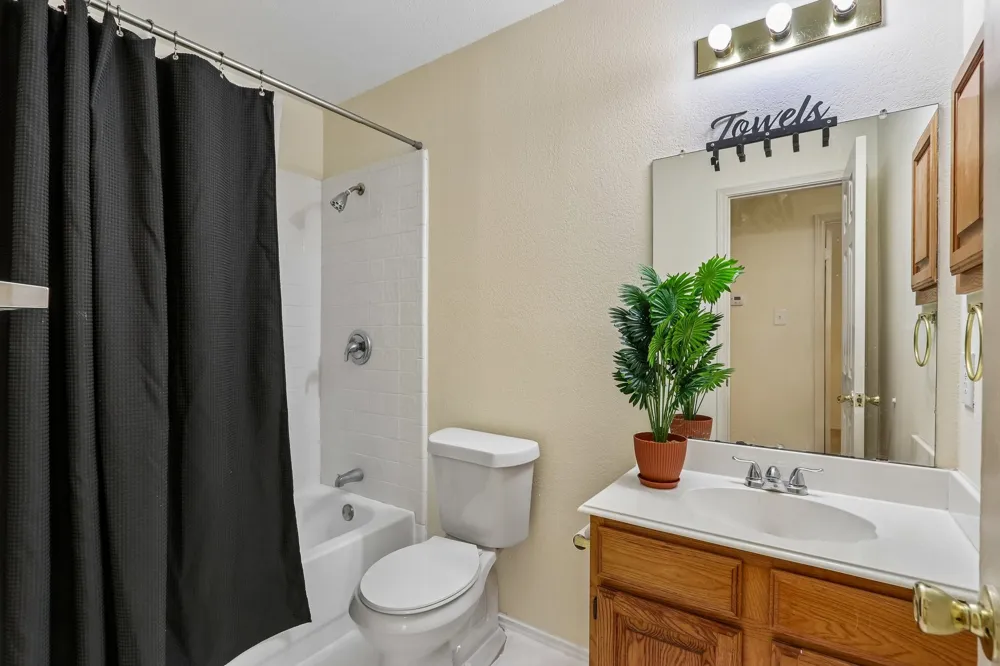 2308 London Drive Plano, TX 75025