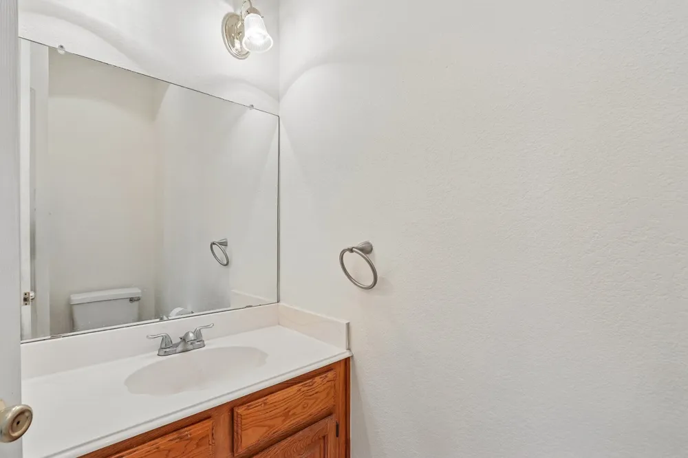 2308 London Drive Plano, TX 75025