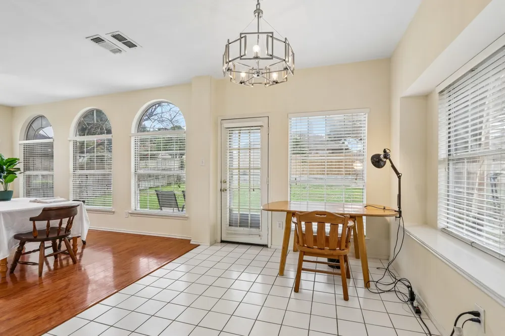2308 London Drive Plano, TX 75025