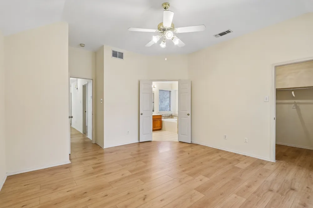 2308 London Drive Plano, TX 75025