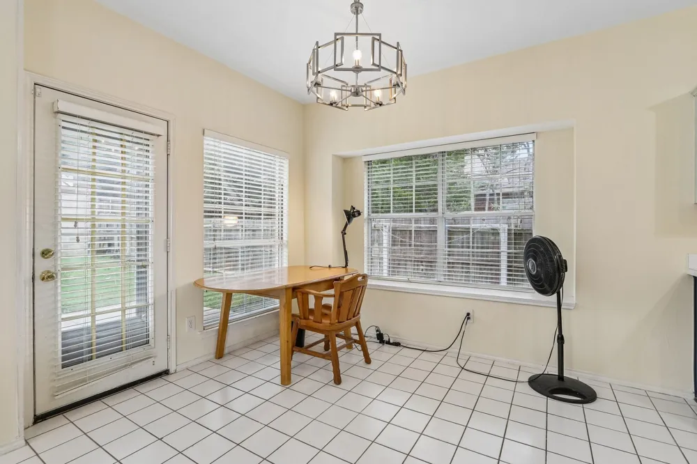 2308 London Drive Plano, TX 75025