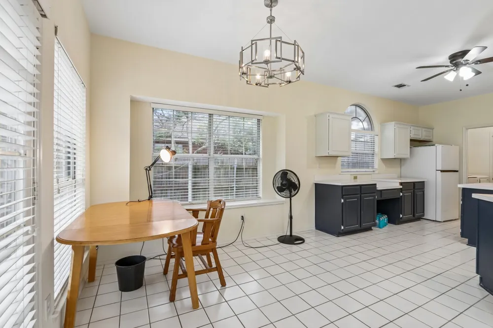 2308 London Drive Plano, TX 75025