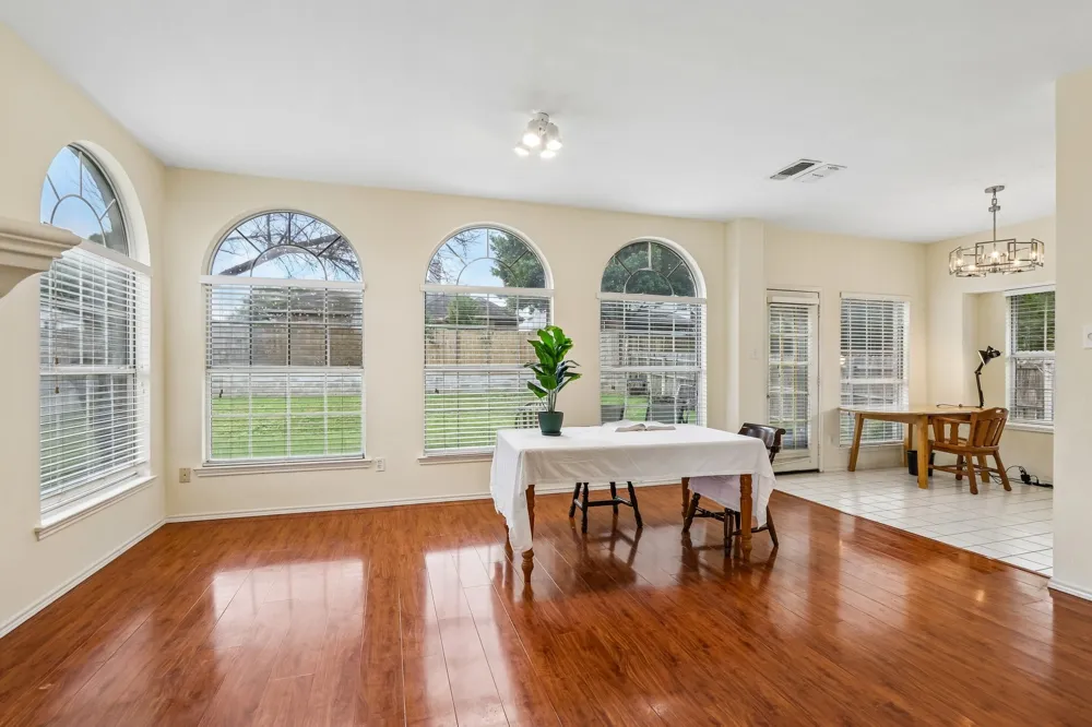 2308 London Drive Plano, TX 75025
