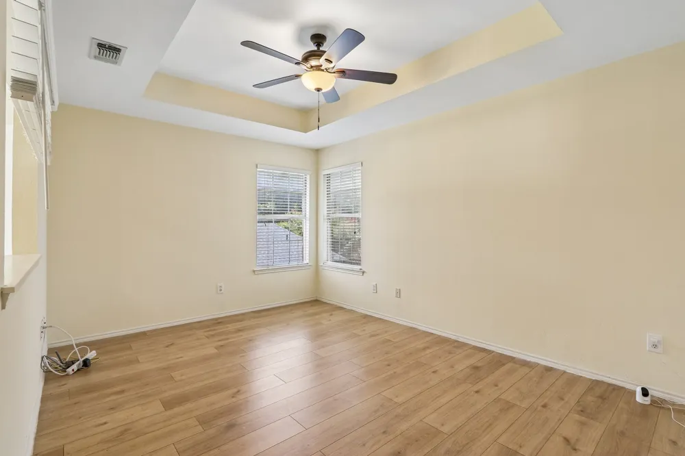 2308 London Drive Plano, TX 75025