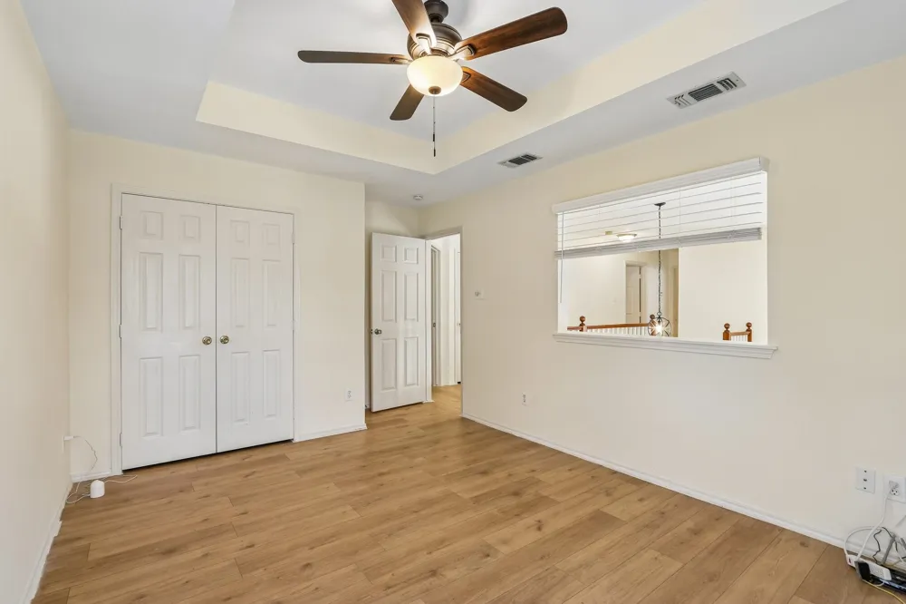 2308 London Drive Plano, TX 75025