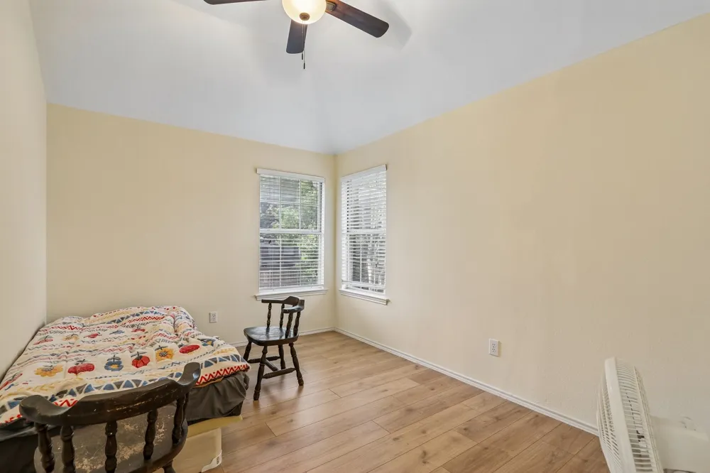 2308 London Drive Plano, TX 75025
