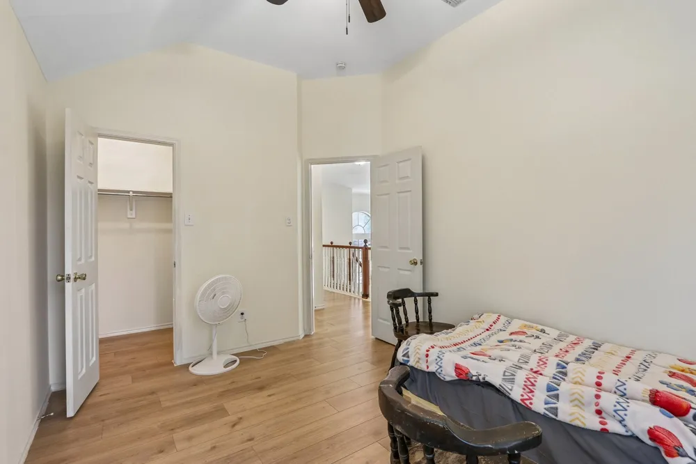 2308 London Drive Plano, TX 75025